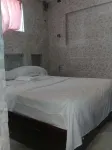 Villa Julirous Rd Spa and Aparthotel Camp for Vacationers - Pet friendly
