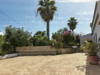 LVPremier Algarve AB1 - Villas