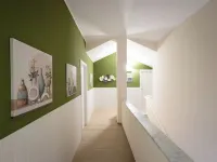 Le Camere di Gaudré