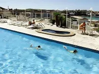 Hotel Bondi - Beach
