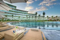 FLC Luxury Resort Samson