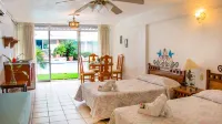 Vallartasol Hotel