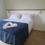 Casa de Alto Padrão Condomínio Privado - Apartments