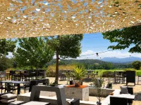 Ibis Styles Cabriès Aix-En-Provence TGV Hotels in Cabriès