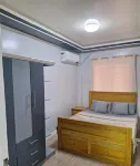 Charming Bungalow Rental in Calapan City With Modern Comforts - Wifi