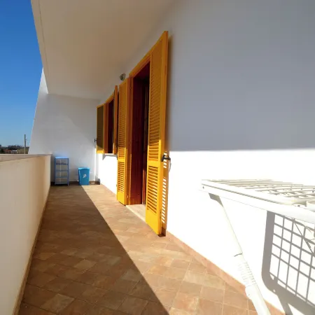 Air-Conditioned Yoko Holiday Home for 5 Guests