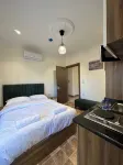 7/ Antica Jabalal-Lwebdeh - Condos