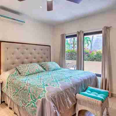 Marina Sol Los Cabos Haven - Walk to Medano Beach! Rooms