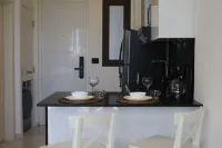 Vega Apartment Cana Rock Universe - 3-نجوم
