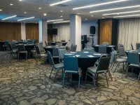 Holiday Inn BELO HORIZONTE SAVASSI by IHG Hotels near Savassi Square