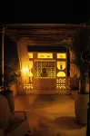 Casa Elixir Boutique - Homestays