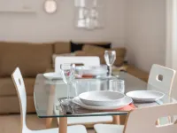 Charming Apartment with Pool View in Candelaria, Spain カンデラリアのホテル