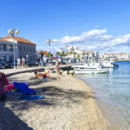 House Vodice