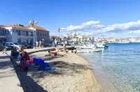 House Vodice - Pet friendly