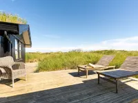 "Aatu" - 360m from the Sea - 3-Star