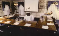 Afton House Inn - Inns