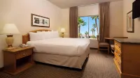 Club de Soleil All-Suite Resort