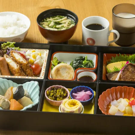 Koko Hotel Kagoshima Tenmonkan