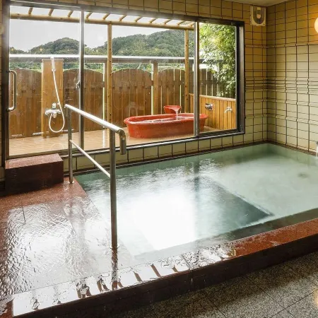 Kasumi Nishitaniya Kaika