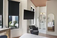 FOUND Hotels, Chicago, Series by Marriott Hotels in Chicago