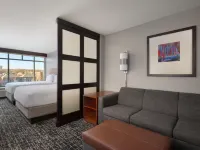 Hyatt Place Columbus OSU Hotels near Seventh Son Brewing Co.
