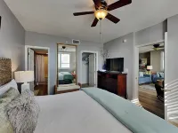 Emerald Key 201 - Bungalows