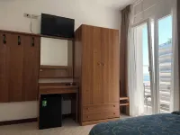 Hotel Strand - 2-Star
