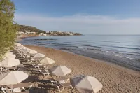 Blue Sea Beach Affiliated by Melia - Ocean View