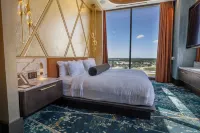 Wind Creek Southland Casino and Hotel - Spa