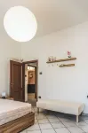 La Maison Benedetta - By GIGI LA MAISON - Homestays