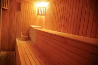 Ozgur Bey Spa Hotel - سبا