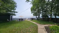 Sylvan Beach Cottage in the heart of Sylvan Beach NY - Wifi