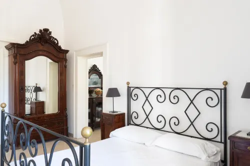 La Casina 1805 by Wonderful Italy - Homestays