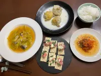 まちやど Motomachi - 朝食