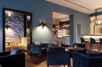 Hotel Elephant Weimar, Autograph Collection - 5-Star