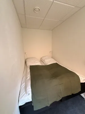 Old Town Stay - 3-Star