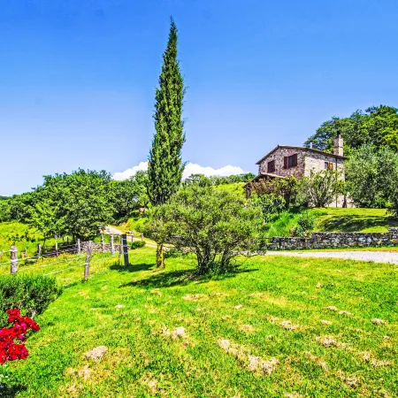 Casalini