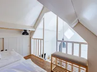 Residence Domburg - 4-Star