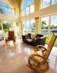 Hotel El Imperio Punta Cana - 2-Star