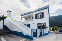 GuestReady - Casa Avó Celeste - Wifi