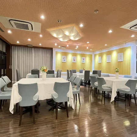 Rembrandt Inn Kazusa