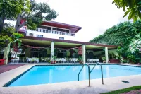 Bohol Tropics Resort - Ocean View