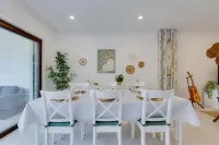 Morada do Sol | Private Pool   Garden - Kondo