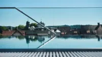 4K - Pools