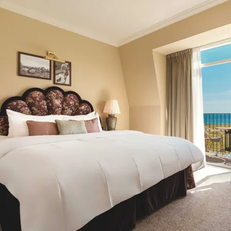 Rox Resort Отели в г. Кёге