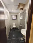 เวลโมรา ลักซ์ เรสซิเดนเซส - 2 ดาว