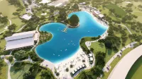 Hyatt Regency Hill Country Resort and Villas - 4-Star
