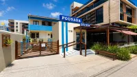 Pousada Costera - Inns