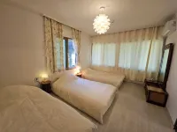 Jejujiin guesthouse - Интернет