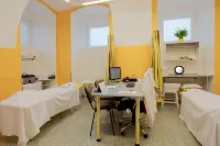 Belvedere Wellness Hotel - Spa